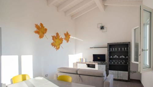 FuoriPorta Affitti Brevi - Casa dei Salici 02 - Photo 5