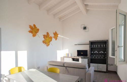 FuoriPorta Affitti Brevi - Casa dei Salici 02 - Photo 5