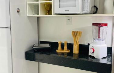 MAR doce LAR - Foto 13