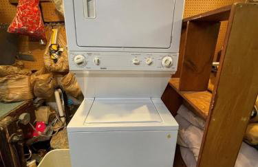 SUNSET HAVEN LIMIT 8 cottage - Foto 19