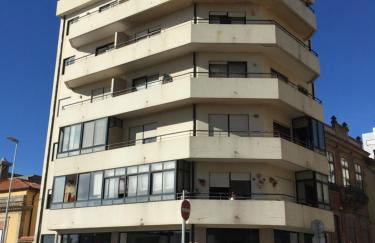 Sea & Fish apartments - Foto 28