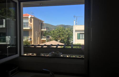 Christopher's Apartments - Foto 25