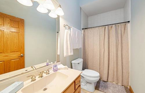 Beautiful home in Bridgeview! - Foto 6