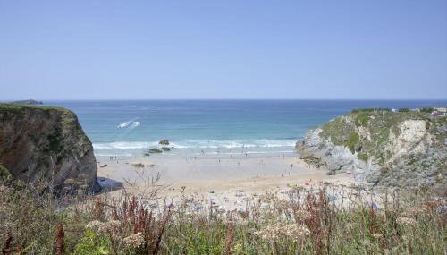 17 Astor Court, Newquay - Foto 2