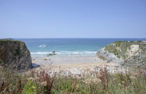17 Astor Court, Newquay - Foto 2