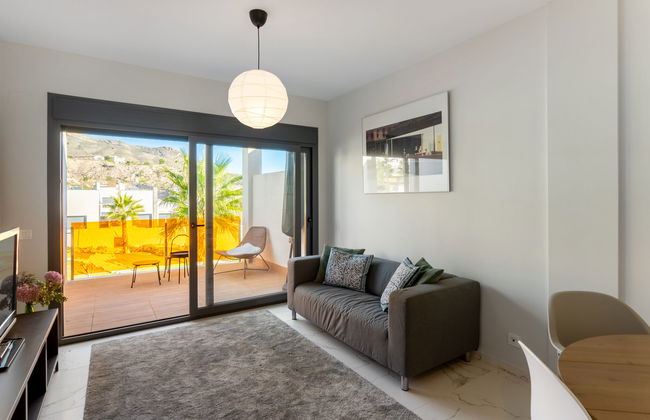 Alegría Village - Foto 3