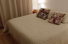 appartement lumineux piscine plage 250m centre ville grande terrasse portaventura - Foto 14