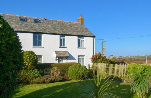 Tregatta Terrace - Foto 14