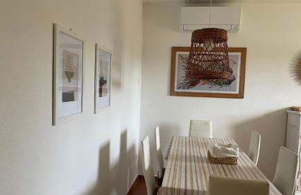 Casa Azalea - Foto 34