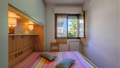 Nice Apartment In Comacchio With Wifi - Foto 5