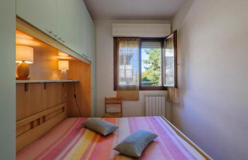 Nice Apartment In Comacchio With Wifi - Foto 5