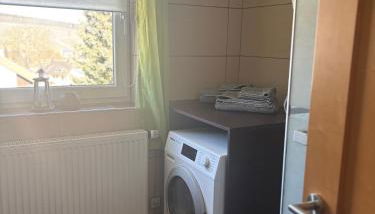 Ferienwohnung Schaller - Foto 4