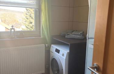 Ferienwohnung Schaller - Foto 4