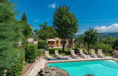 Antica Filanda 10 in Arezzo - Foto 80