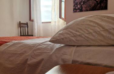 Apartment Opaćac Veli Iž - Foto 7