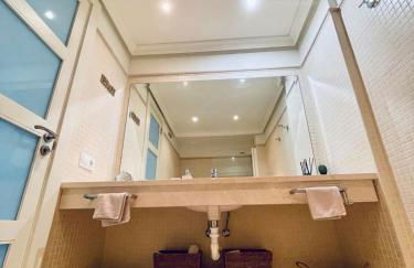 Casa Lea Los Gigantes - Foto 14