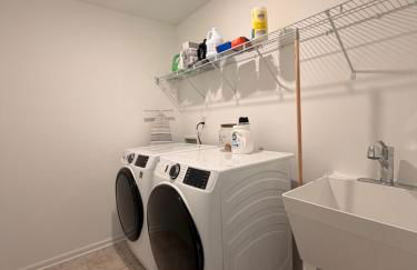 4BR Luxury House 12 mins from Downtown Raleigh - Foto 23