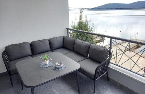 Apartments by the sea Brgulje, Molat - 22906 - Foto 10