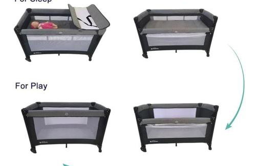 Katerini - Pieria - Foto 21