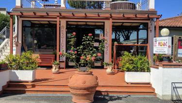 Residence Le Rose - Foto 4