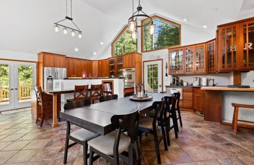 Landen Lodge - Meredith Lodging - Foto 8