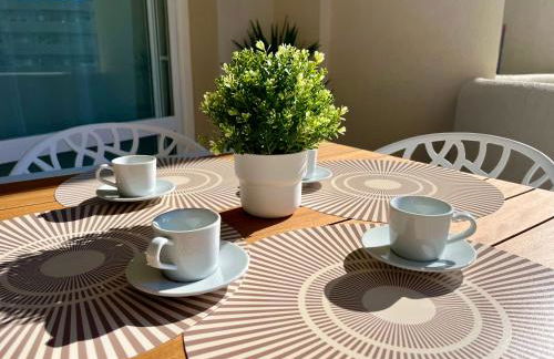 Benalbeach Zafiro by C&N - Photo 15