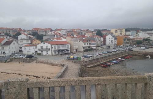 Fusión de sensaciones, ático con espectaculares vistas - Foto 26