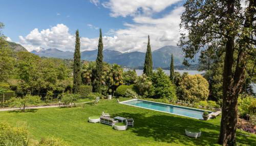 Villa Artemisia by MyVillaCollection - Foto 4, Other