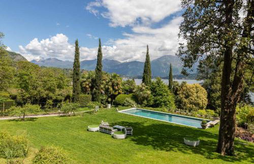 Villa Artemisia by Myvillacollection - Foto 8