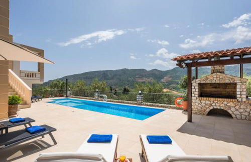 Casa Magnolia - Photo 52