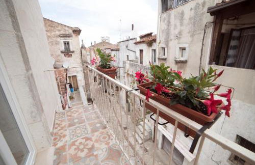 Aria di Vico Aparthotel - Foto 29