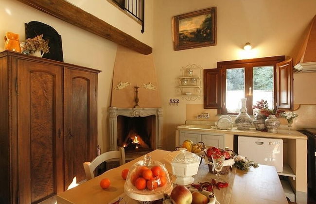 Pian delle More - Foto 40