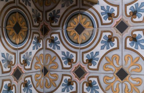 Katerina's Studios - Foto 47