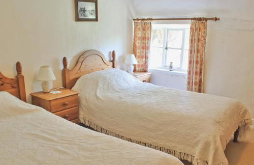 The Old House - Foto 9