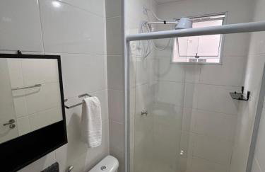 Ap completo - 2 quartos - Piscina - UFJF - Estádio - Foto 7