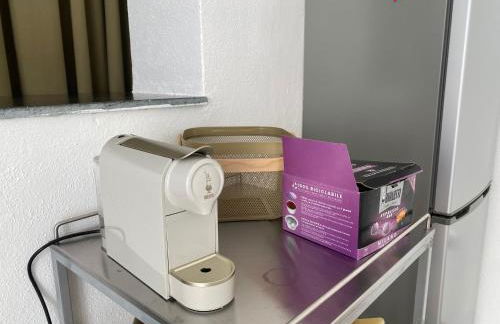 a Casa di Ale - Foto 9