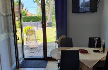 apartamenty SONATA - Foto 68