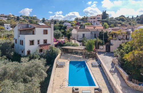 Vamos villa - Foto 49