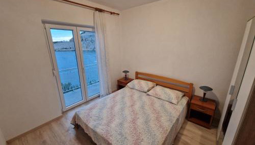 Apartment Lisarica - Foto 2