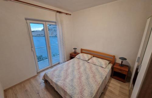 Apartment Lisarica - Foto 2