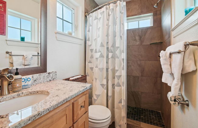 Beach Rays - Foto 14