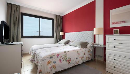 Trevina 31-2 - Foto 3