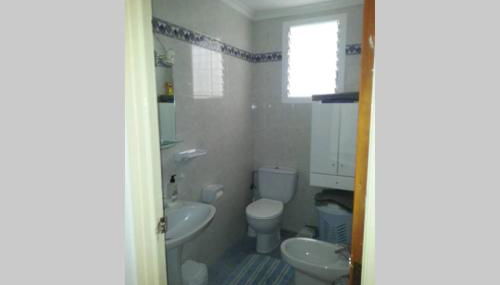 Casa a pie de playa en Las Marinas - Foto 5