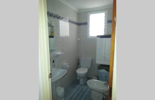 Casa a pie de playa en Las Marinas - Foto 5