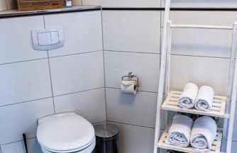 Landkulturhof Glücksbringer - Foto 55