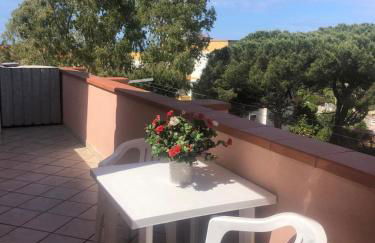 Casa Nando Relax e comfort home - Foto 15