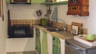 Castria studios - Foto 5