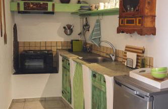 Castria studios - Foto 5