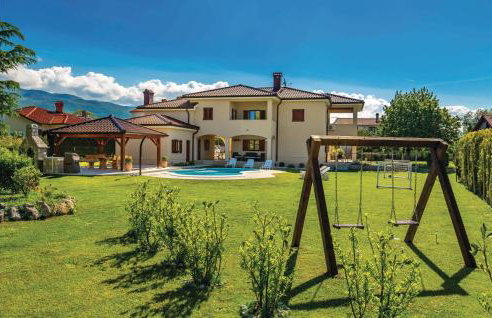 Nice Home In Drazice With Wifi - Foto 7