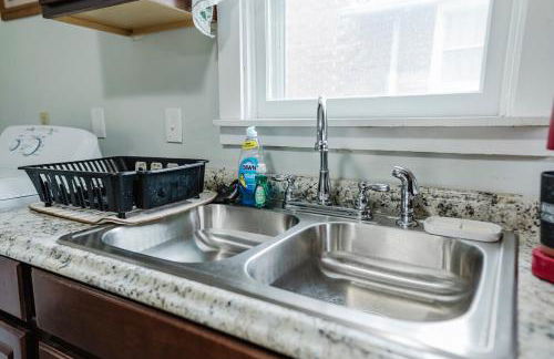 Antique Meets Modern, Cottage Core, Fire Pit & Grill - Foto 7